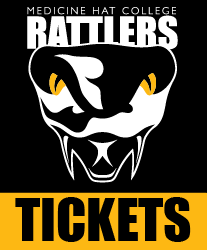 Rattlers Season Pass