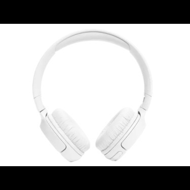 Headphone Jbl Tune 520bt White