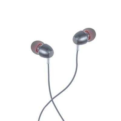 Earphone Maestro Volante