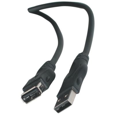 Cable Usb Extension 2.0 6'