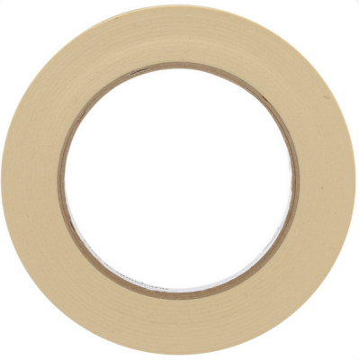 Tape Masking 12mm X 55m