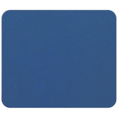 Mouse Pad Dac Blue