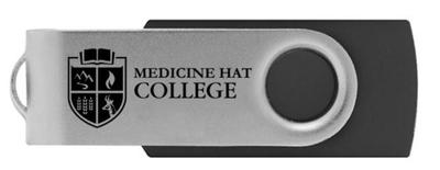 Usb 16gb MHC  (3.0)