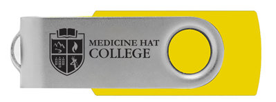 Usb 32gb MHC  (3.0)