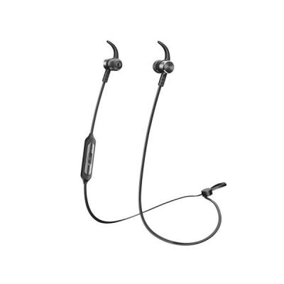 Earphones B-Hip Bt Vivo