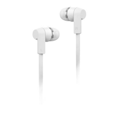Earphone Maestro Alto