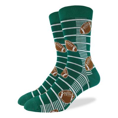 Sock Mens Football