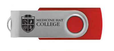 Usb 64gb MHC  (3.0)