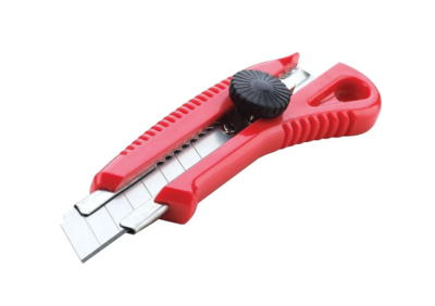 Knife Stp Hvy Duty