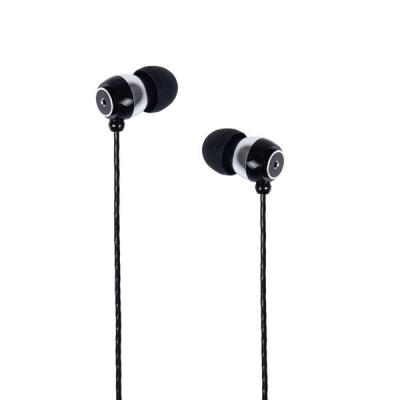 Earphone Maestro Mezzo